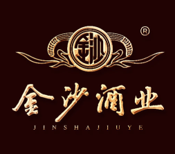 金沙酒业加盟